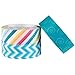 allydrew Winter Whirl Washi Masking Tape (Set of 3)