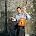 Yo-Yo Ma