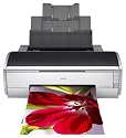 EPSON Stylus Photo R2400 - Imprimante Jet d'encre Couleur