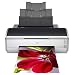 EPSON Stylus Photo R2400 - Imprimante Jet d'encre Couleur