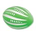 Poof Foam Power Spiral Football