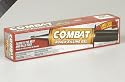 Dial Corp. 51960 Combat Roach Killing Gel