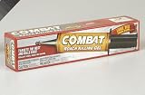 Combat 51960 Insecticide Roach Combat Roach Killing Gel - 2 oz