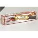 Combat 51960 Insecticide Roach Combat Roach Killing Gel - 2 oz