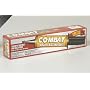 Combat 51960 Insecticide Roach Combat Roach Killing Gel - 2 oz
