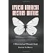 African American Mystery Writers: A Historical and Thematic Study