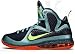 NIKE LEBRON 9 MENS 469764-004