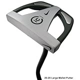 Return to product information