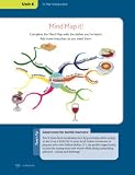 Italian: Beginner (Collins Language Revolution) (Book with 2CDs)