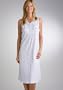 Karen Neuburger Butterfly Kiss Sleeveless Gown Sleepwear