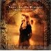 The Book of Secrets