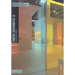 New Exhibits: No. 2: Made in Italy: No. 2 (Made in Italy)