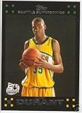 Topps