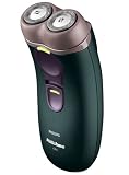 Philishave HQ444 Micro+ Mains Shaver
