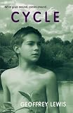 Cover of Cycle by Geoffrey Lewis 0954562437