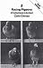 Racing Pigeons: A Practical Guide to the Sport