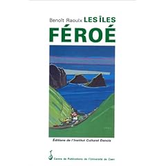 Les �les F�ro�