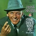Come Dance with Me!