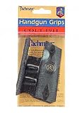 Pkmyr Sgntr Colt 1911 W/fg