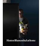 Produkt-Bild: (HESTON BLUMENTHAL AT HOME) BY BLUMENTHAL, HESTON(AUTHOR)Hardcover Nov-2011