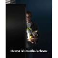 (HESTON BLUMENTHAL AT HOME) BY BLUMENTHAL, HESTON(AUTHOR)Hardcover Nov-2011