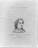 Gertrudis Gomez de Avellaneda y Arteaga,1814-1873,Cuban