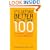 It's Getting Better All the Time: 100 Greatest Trends of the Last 100 years