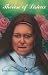 Search : Therese of Lisieux