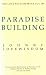 Books : The Lovewisdom Message on Paradise Building
