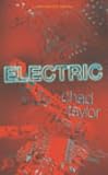 ELECTRIC