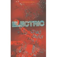 Electric