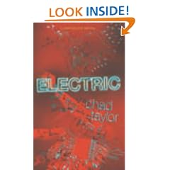 Electric