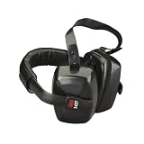 3M R-1427ES Three-Position Ear Muffs