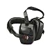 3M R-1427ES Three-Position Ear Muffs