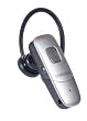 Samsung WEP700 Bluetooth Wireless Headset