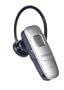 Samsung WEP700 Bluetooth Wireless Headset (Colors Based on Availability.  May come in Black or Silver)