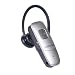 Samsung WEP700 Bluetooth Wireless Headset (Colors Based on Availability.  May come in Black or Silver)