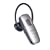 Samsung WEP700 Bluetooth Wireless Headset (Colors Based on Availability.  May come in Black or Silver)