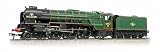Class A1 60157 'Great Eastern' BR Lined Green Late