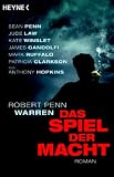 Buch