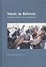 Music in Bahrain (None)