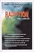 Book What You Should Know About Radiation