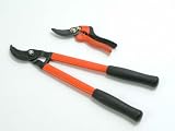 Bahco PG-20-PG-M2 PG-20 Lopper Aand M2 Secateur