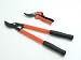 Bahco PG-20-PG-M2 PG-20 Lopper Aand M2 Secateur