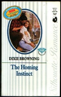 Browning