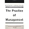 Essential Readings for Managers