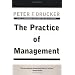 Essential Readings for Managers