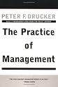 The Practice of Management