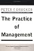 The Practice of Management