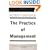 The Practice of Management